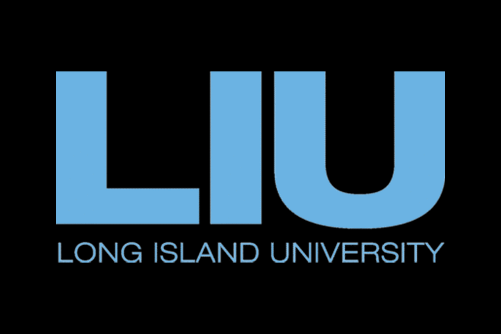 liu-logo-blk-blue