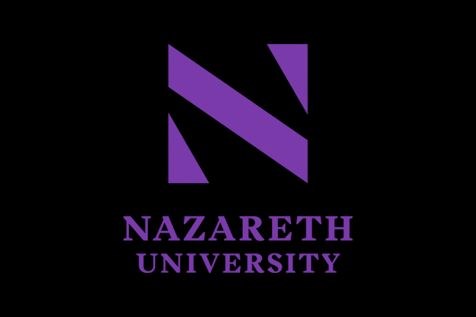 nu-logo