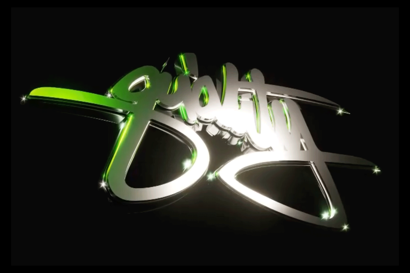 q-logo